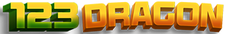 123Dragon